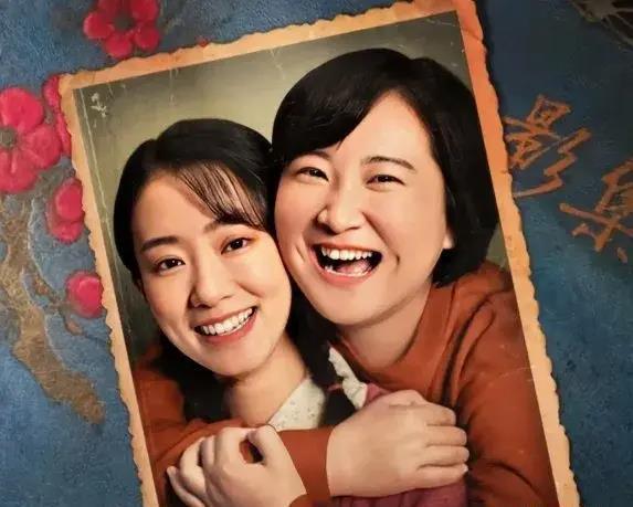 娱乐圈吃瓜爆料213,213事件真相大揭秘！